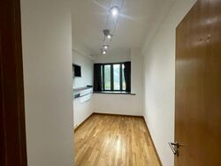Adam Park Condominium (D11), Condominium #590223091